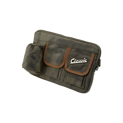 Bag sip style classic - sip,