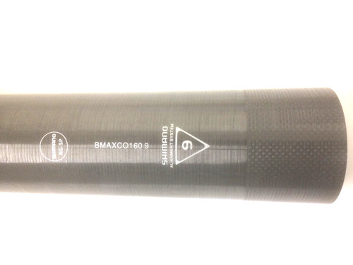 Shimano beastmaster - shimano,