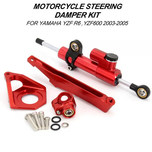 For yamaha yzf600 steering - yzf600,