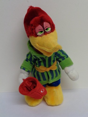 Woody woodpecker sleepy got - woodpecker,
