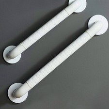Hand Rail Grab Bar for