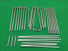 EB231 Apache 1020cm to 1080cm