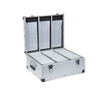 Neo Media Aluminium CD or DVD