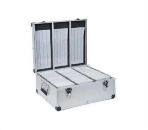 Neo media aluminium - neo,