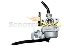 Atv Quad 4 Wheeler Parts 17mm