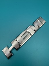 OEM USED 2010 Dodge Ram HEMI