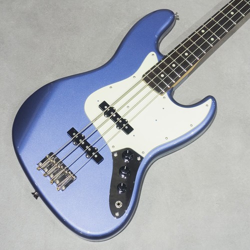 Tokai ajb114 olb jazz - ajb114, bass