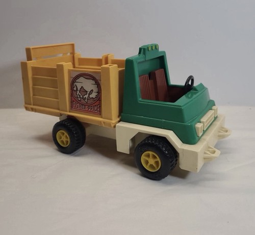 Vintage 1979 330 - 1979, price