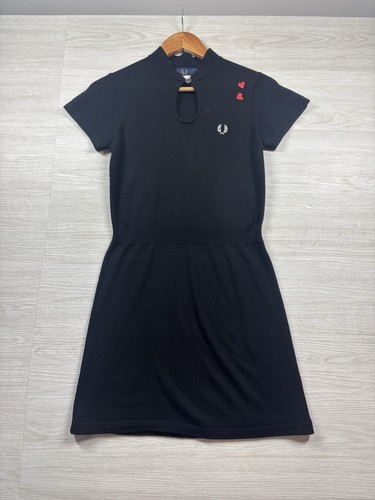 Fred perry amy winehouse - perry, dress