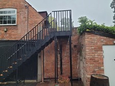 Asta modular indoor/outdoor