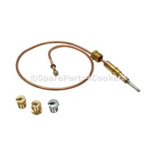 AGA Rayburn Genuine 400mm Mk3