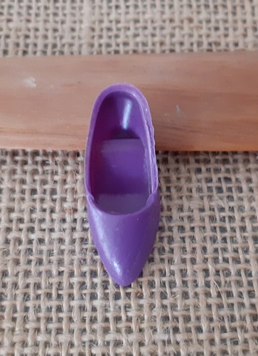 Pedigree sindy dolls one - sindy,