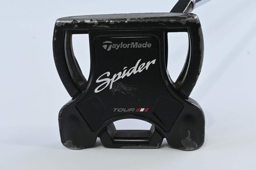 Taylormade spider tour 2018 - taylormade,