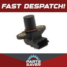Camshaft Position Sensor fits