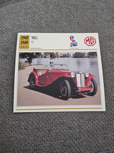 History - mg,