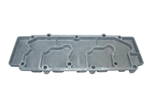 Aspa 93010511605 lid valve - aspa,