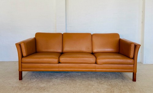 Vintage danish mid century - danish,