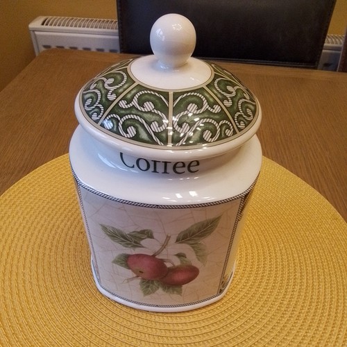 Vintage arthur wood orchard - vintage,