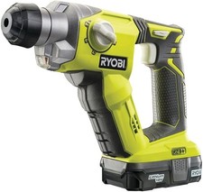 Ryobi R18SDS-0 18V ONE+
