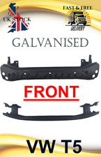 FOR VW TRANSPORTER T5 03-15