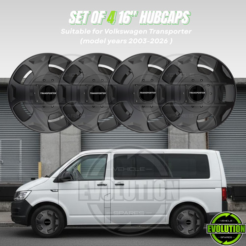 Wheel trims hub - trims,