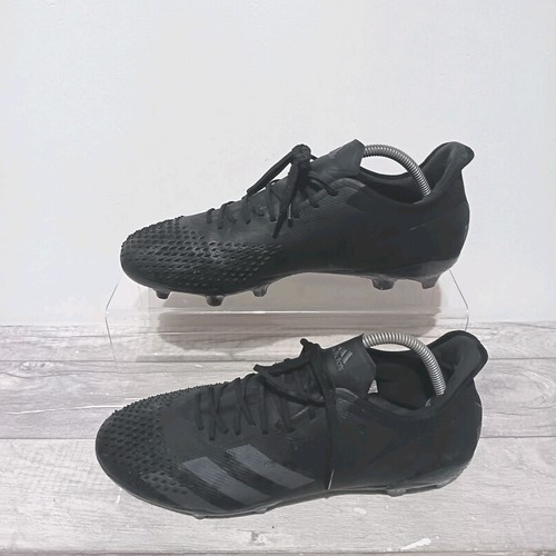 Adidas predator fg - adidas,