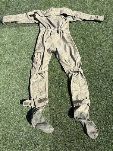 Genuine british military - genuine,