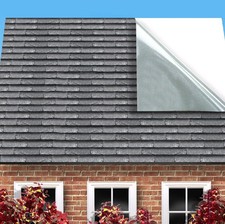 Dolls House Wallpaper, Grey