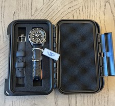 Squale 1521 Marine Militare