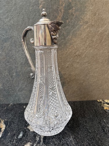 Vintage falstaff england - vintage,