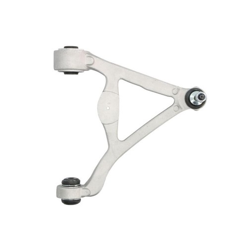 Rear axle track control - arm, l