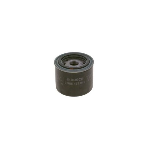 Oil filter for - for, hijet