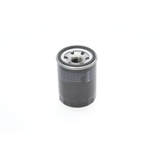 Oil filter for - oil, honda