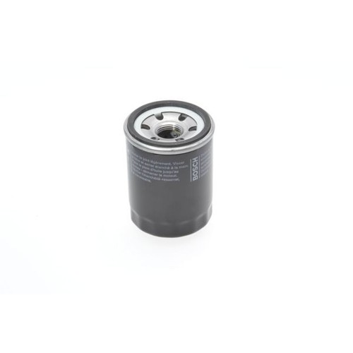 Oil filter for - honda, mk4
