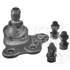 Ball Joint For Vauxhall Combo