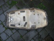 1978 1979 SUZUKI DR370 SP370