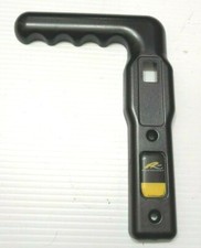 Used Powakaddy Electric Golf