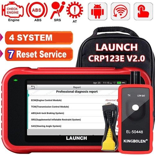 2026 launch crp123e car - 2026,