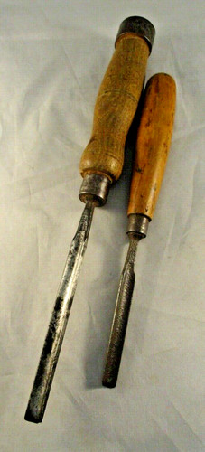 Woodcarving carving chisel - carving,
