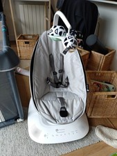 4moms mamaroo