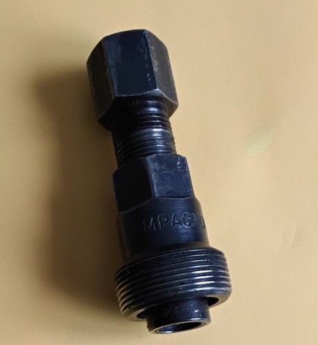 Campagnolo crank arm extractor - arm,