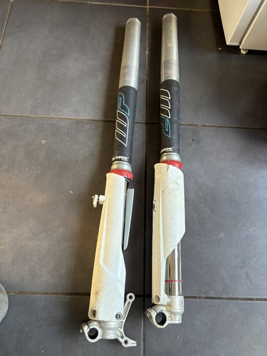 Husqvarna 250 ktm - ,ktm,