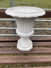 Small Rustic Vintage Style