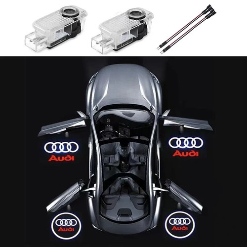 For audi a5 q3 q5 - for,