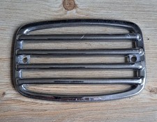 YAMAHA XV535 XV750 XV1100