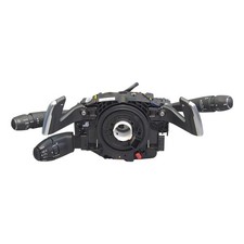 PEUGEOT 208 Mk2 Squib Ring