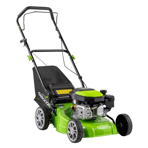 Dellonda 127cc 41cm - dellonda,