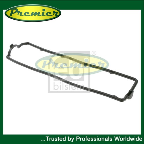 Premier rocker cover - rocker,