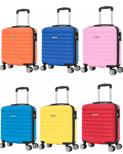 45x36x20 cabin case hand - cabin,