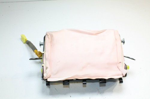 Lexus 430 dashboard - ls,